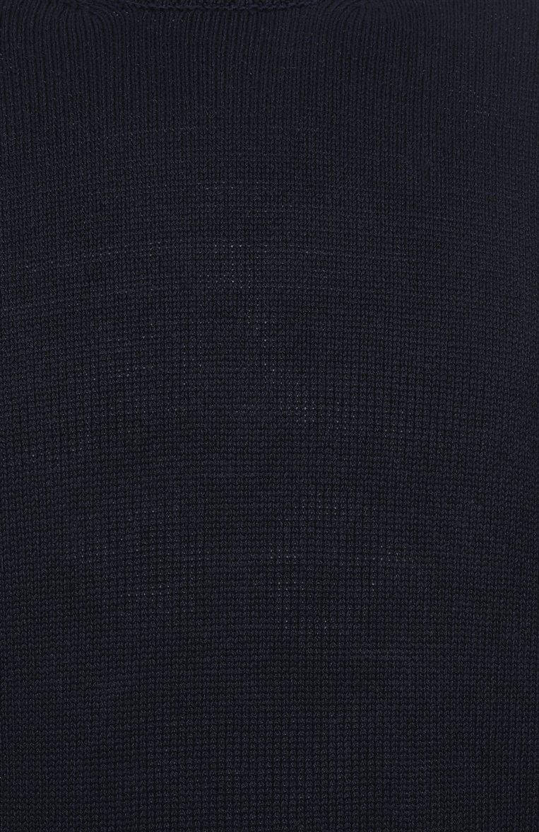 https://st-cdn.tsum.com/sig/6eeb1faeb71ab2bcf66403ff6a0da578/width/763/i/ff/b2/3e/1e/645ba931-19da-11f0-b80d-b4969139ea48.jpg