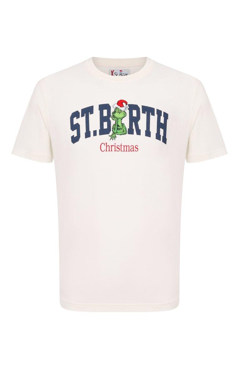 https://st-cdn.tsum.com/sig/6eede001080523d55b893b10106a61e6/width/763/i/3e/5d/bc/6b/7aaf1e82-07f0-4cf6-a625-3bb135a74ce4.jpg