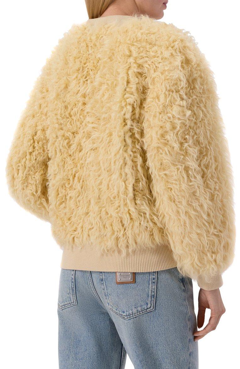 https://st-cdn.tsum.com/sig/6ef2476daeb16d063350a5b72d7c0e30/width/763/i/97/8d/1c/2e/59c5a064-4cd8-425a-85dc-ad4364fba8c6.jpg