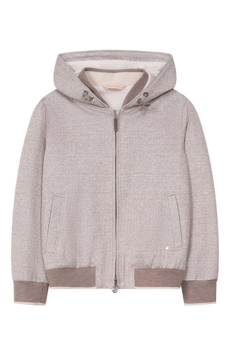 https://st-cdn.tsum.com/sig/6ef7c570168a232fedfec2a541a7f5ac/width/763/i/34/93/06/50/4540c580-62f7-46c9-8acb-a3031d2dc41f.jpg