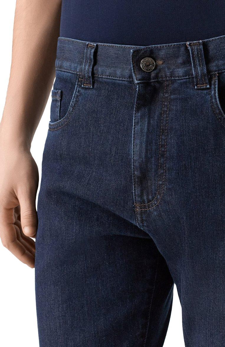 https://st-cdn.tsum.com/sig/6ef901650278fe901a40a1b1d3bec35c/width/763/i/70/10/b3/7e/1215a5b7-f15a-11f0-b80d-b4969139ea48.jpg