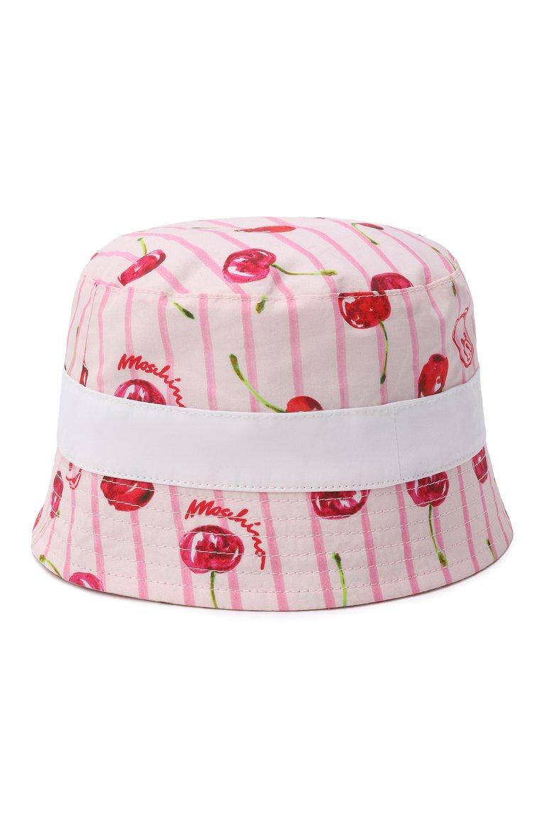 https://st-cdn.tsum.com/sig/6efa30a0b75dd60af7f56622171ea16f/width/763/i/44/b4/ea/a2/383e7140-e42a-4b4b-b4c0-5c369d4d9cb5.jpg