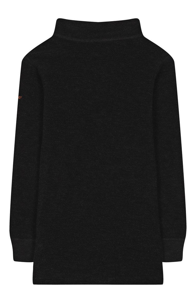 https://st-cdn.tsum.com/sig/6efbad70d085cd7983ba710b50ecbe03/width/763/i/f5/ac/5d/4f/54ce1850-8678-11f0-b80d-b4969139ea48.jpg