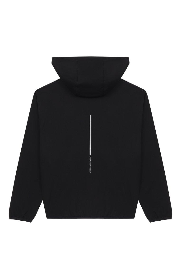 https://st-cdn.tsum.com/sig/6efce3f46fa22c2a4057e0737d94b8b3/width/763/i/fe/95/dc/44/495206ad-4af9-40a9-abea-45d5264fab7c.jpg