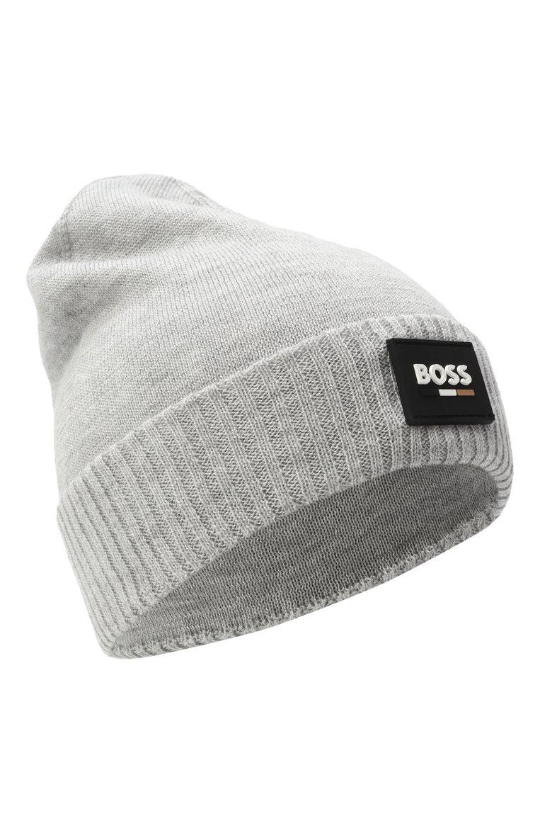 https://st-cdn.tsum.com/sig/6efe45e8b97701ec58cce0dd5e093fe7/width/763/i/20/7d/55/66/735bea22-f847-42f9-9bd5-b227eca84205.jpg