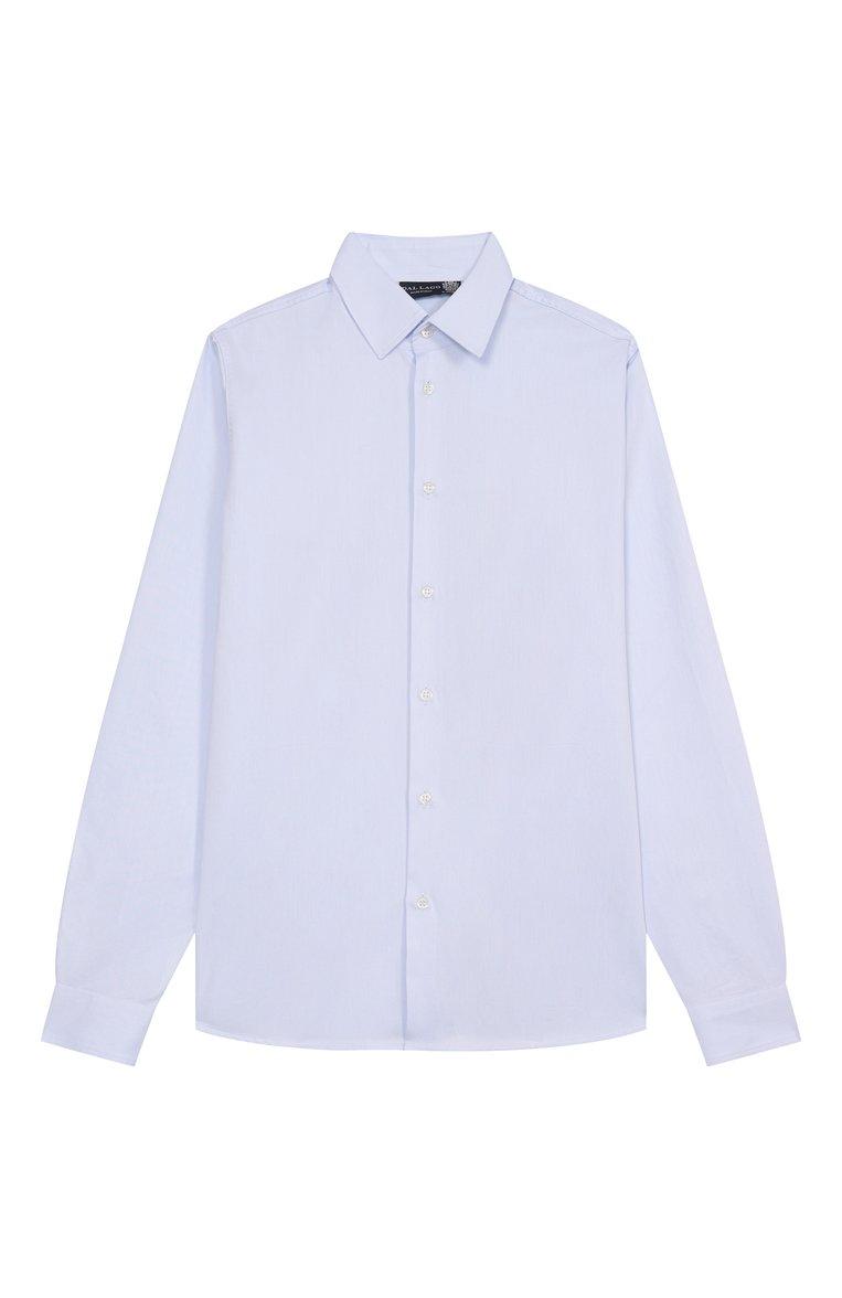 https://st-cdn.tsum.com/sig/6f01408ec9ed9fe0214bbf0db4879046/width/763/i/c4/6d/16/b6/0d3c944f-cf2e-4738-9f19-bc491f017262.jpg