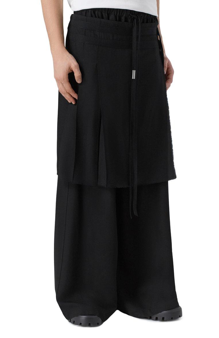 https://st-cdn.tsum.com/sig/6f022b070a64d19b3e333ab50711600e/width/763/i/57/86/0a/4c/ebdbe653-c9fe-11f0-b80d-b4969139ea48.jpg