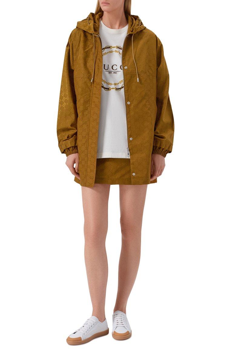 https://st-cdn.tsum.com/sig/6f05c337ba593e70cfe63323c890eb58/width/763/i/a7/06/c0/3f/4ddeb0c2-c3ca-4e5d-a2f5-ab038e9ffe81.jpg