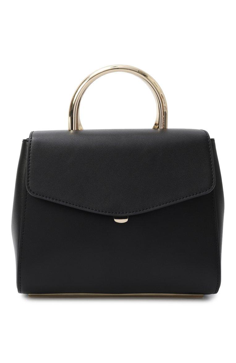 https://st-cdn.tsum.com/sig/6f0655086af39890f0004a2eaf7e6b31/width/763/i/9b/6b/80/f5/09f3dcd1-4d3b-4234-9dbd-57de91f180f1.jpg