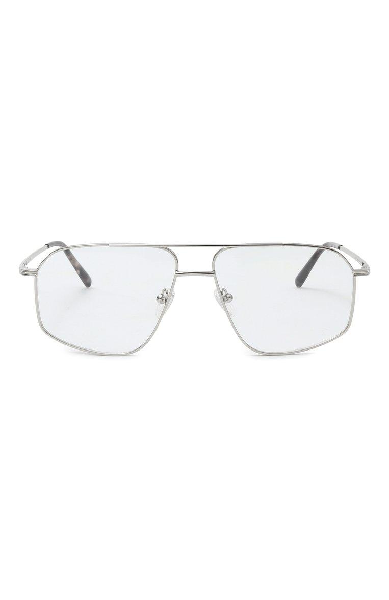 https://st-cdn.tsum.com/sig/6f079d2fbcc1ee2b57db224525adff70/width/763/i/4b/9e/01/b3/e19e6ac7-0edc-11f0-b80d-b4969139ea48.jpg