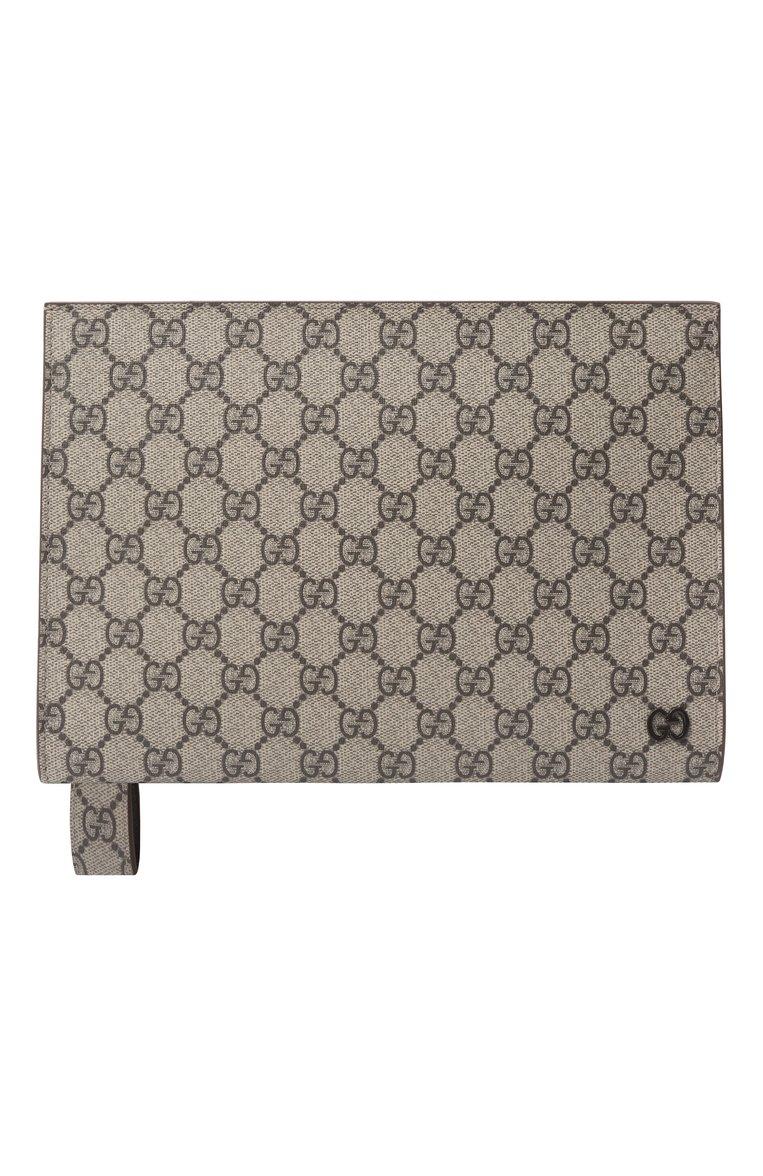 https://st-cdn.tsum.com/sig/6f087b3e88c6473f3f9794dc7bed1352/width/763/i/5c/05/6e/64/b6350ed9-d772-4b84-98e8-35f5d3518baa.jpg