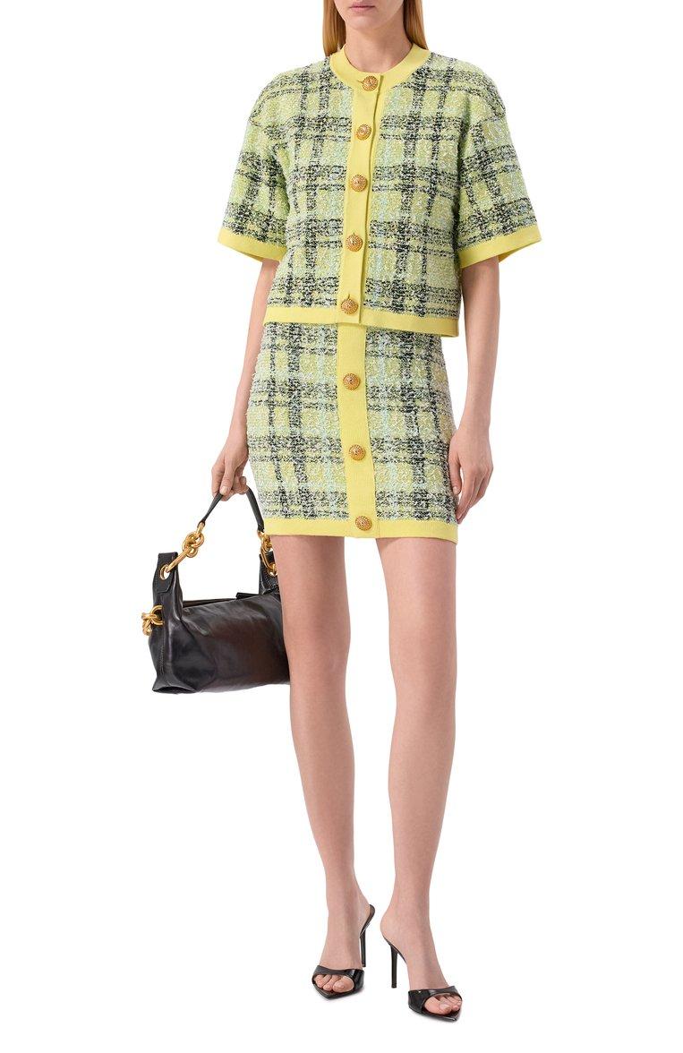 https://st-cdn.tsum.com/sig/6f11d30b0f414f53d90df3968c35ccdf/width/763/i/b5/af/81/1f/8ec4c95c-fb89-11f0-9da0-b4969139e7f0.jpg