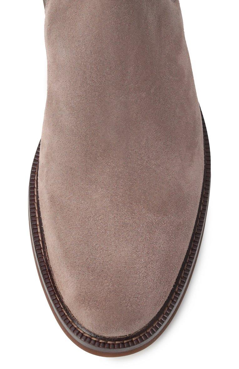 https://st-cdn.tsum.com/sig/6f1319d8915ca6c766da438407579cf4/width/763/i/82/f1/9f/d3/f4fa79b0-6bc9-11f0-b80d-b4969139ea48.jpg