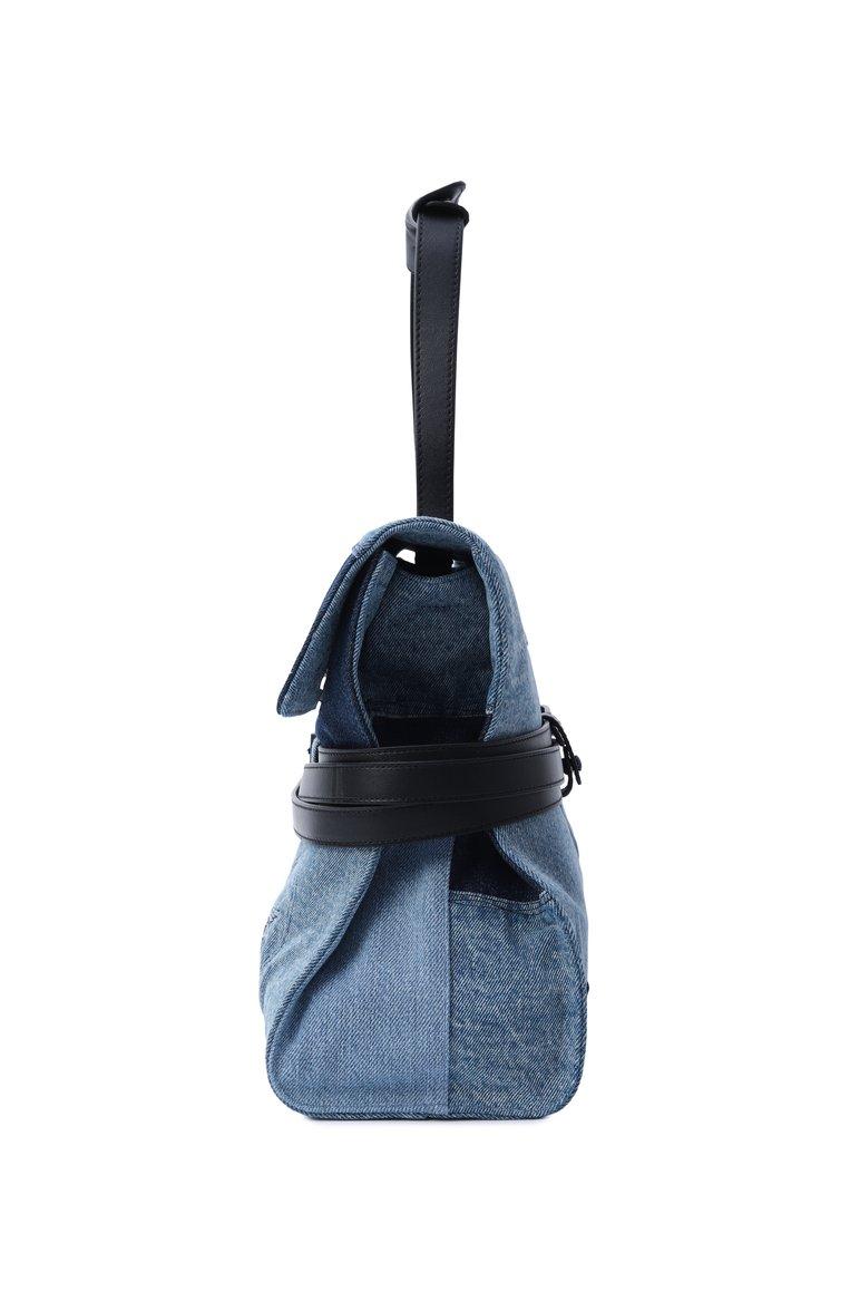 https://st-cdn.tsum.com/sig/6f16106dfbad90ebfb9390b978e04a4f/width/763/i/2f/2e/21/f7/7a75b88f-899e-11f0-b80d-b4969139ea48.jpg