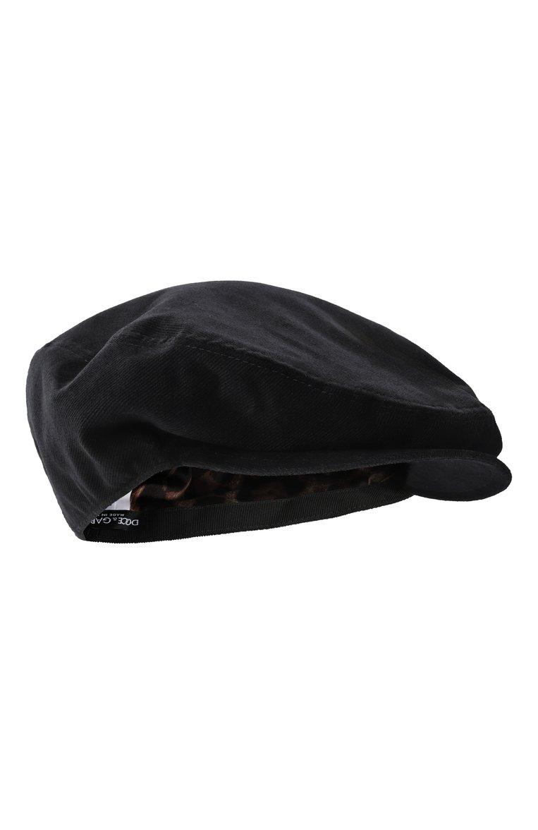 https://st-cdn.tsum.com/sig/6f17129792b30b4d29c15602b881ef19/width/763/i/6b/bc/24/cd/cdf80636-eeca-4c66-8693-aed95b92fea4.jpg