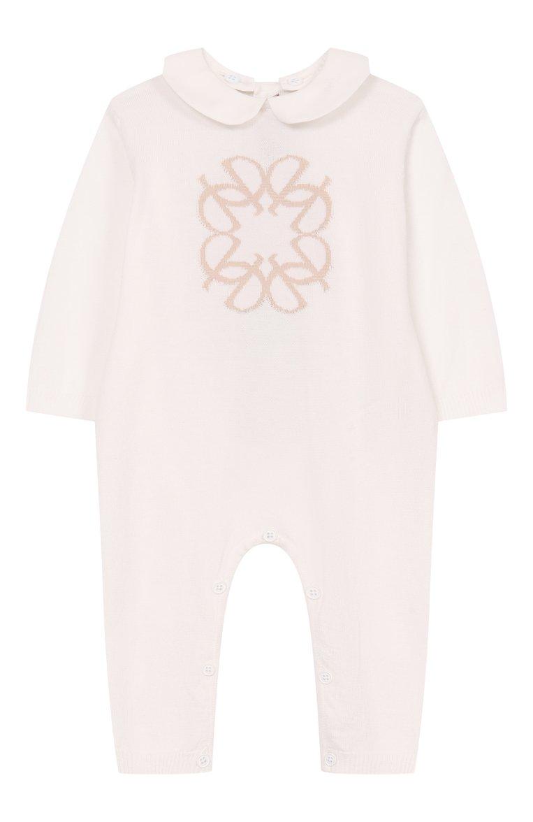https://st-cdn.tsum.com/sig/6f17f84ebcde2ef39288a39fded2699e/width/763/i/aa/5c/bd/56/ef4cb189-09ae-11f1-b80d-b4969139ea48.jpg