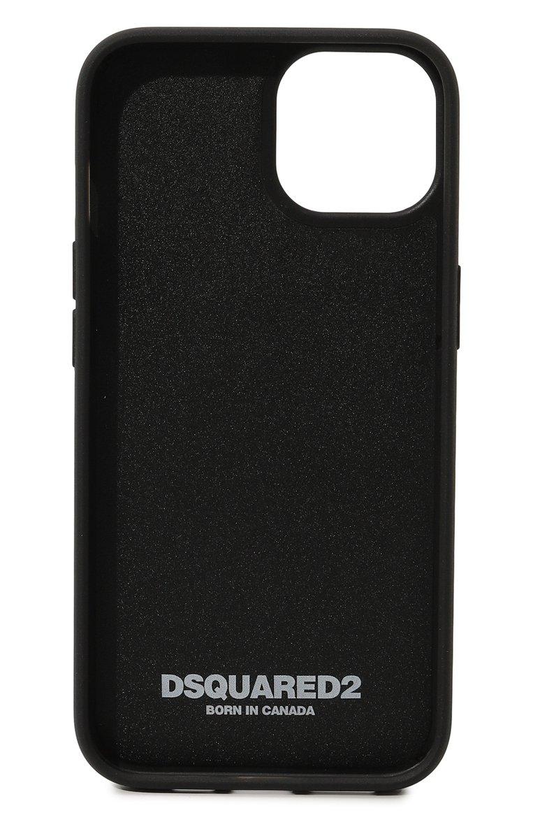 https://st-cdn.tsum.com/sig/6f183355e49d0b82cbd668b118899ff3/width/763/i/7d/f1/88/53/7df18853-3177-3c19-b0ab-d3e563b539e5.jpg