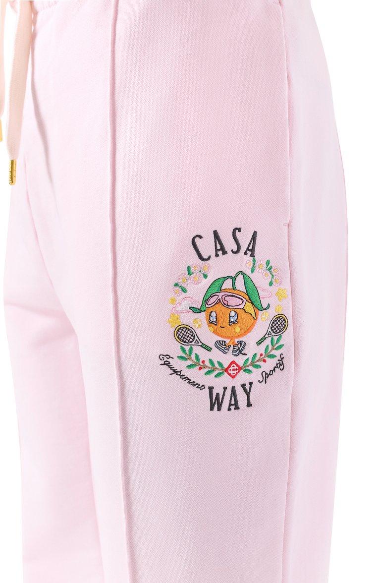 https://st-cdn.tsum.com/sig/6f1963dbe5b93bbebacfee92b88658c5/width/763/i/76/f3/af/45/b935da88-a907-11f0-b80d-b4969139ea48.jpg
