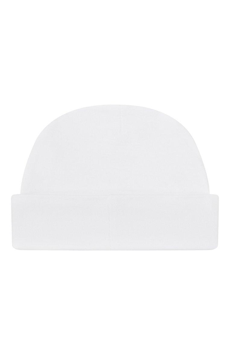 https://st-cdn.tsum.com/sig/6f19937fdbe8fc459311ab459c1fc2b0/width/763/i/cf/48/3f/3a/e214b131-a565-4f16-8a9b-db0a66a7dbe4.jpg