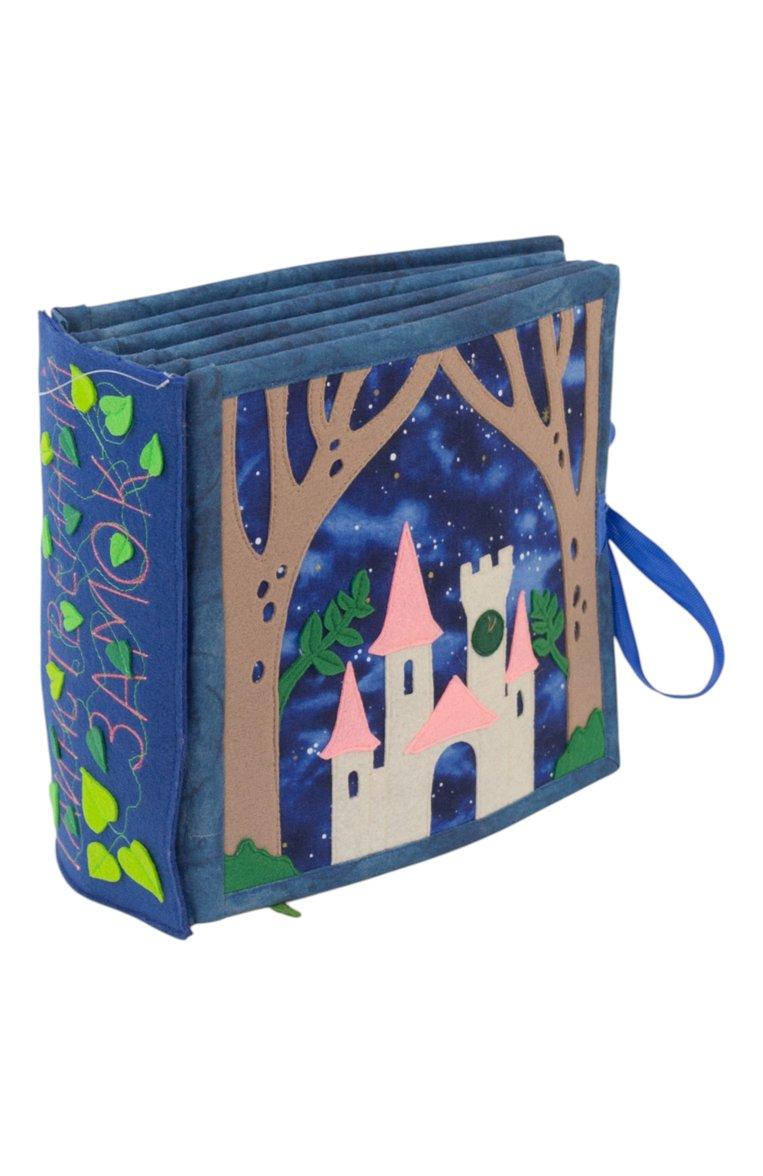 https://st-cdn.tsum.com/sig/6f1a0ad8d65473b09ec0e119525c9c65/width/763/i/32/b7/33/38/2636b6a9-9f20-44fe-a574-c2cda126e69c.jpg