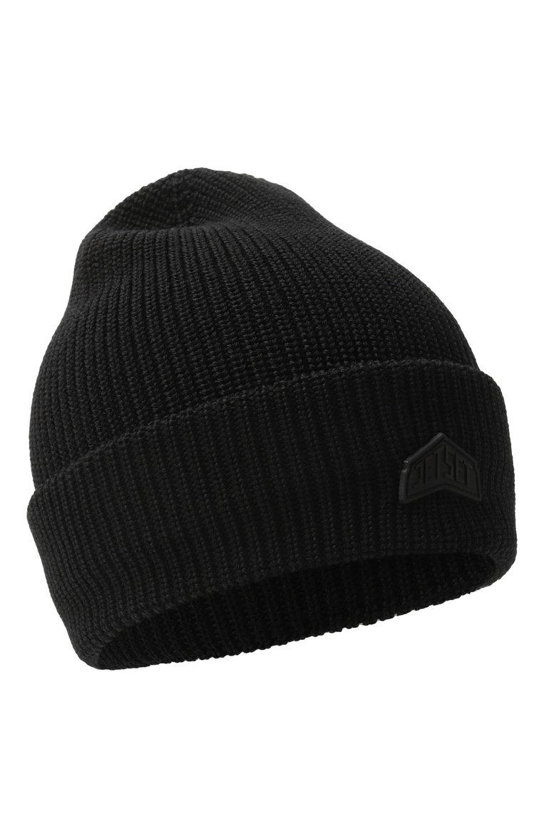 https://st-cdn.tsum.com/sig/6f1a7fc662dec32b51583f64df18a315/width/763/i/40/58/8f/3a/964e9025-3045-4724-9385-73ab010b1d4f.jpg