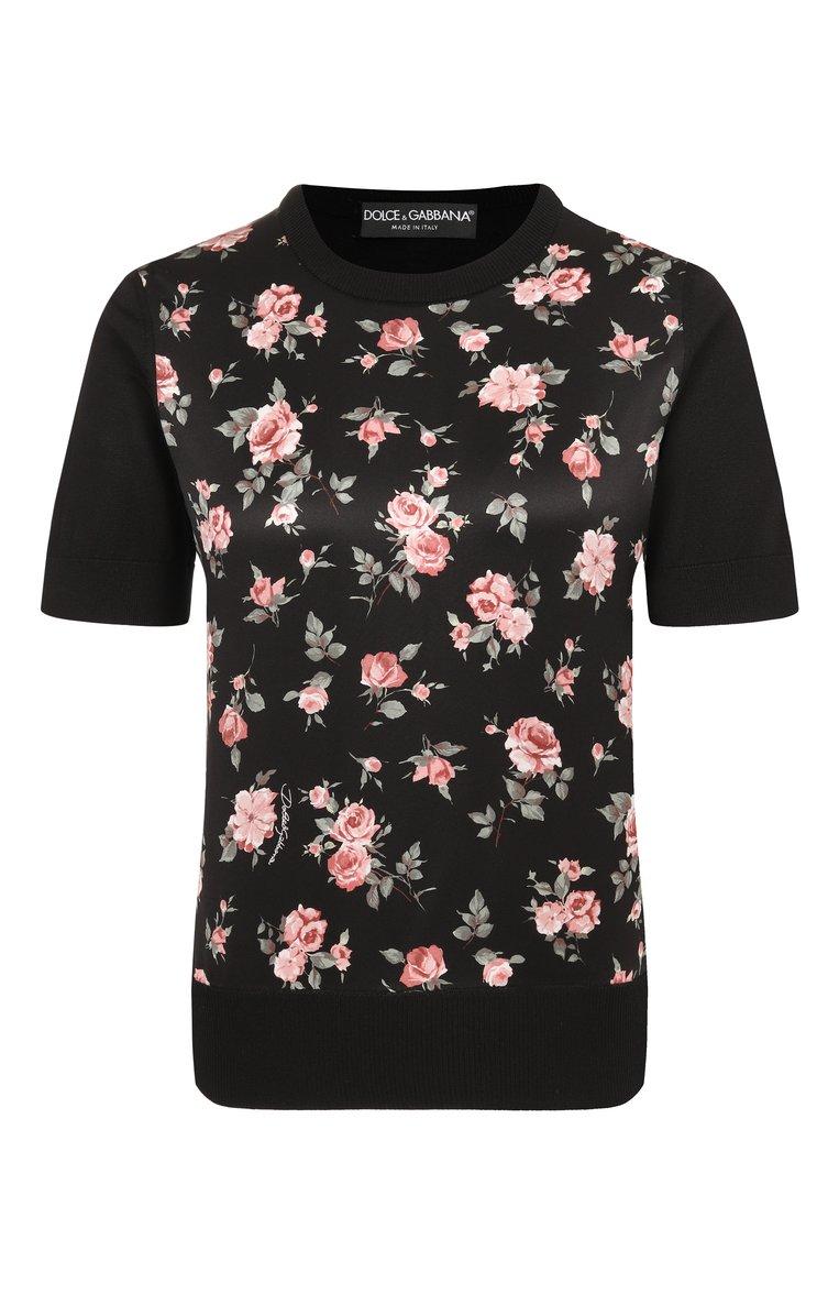 https://st-cdn.tsum.com/sig/6f1d31c6e18394861838a177b04d1c95/width/763/i/fd/97/af/4f/073a77c1-f15d-454e-af11-afb7bc09ce07.jpg