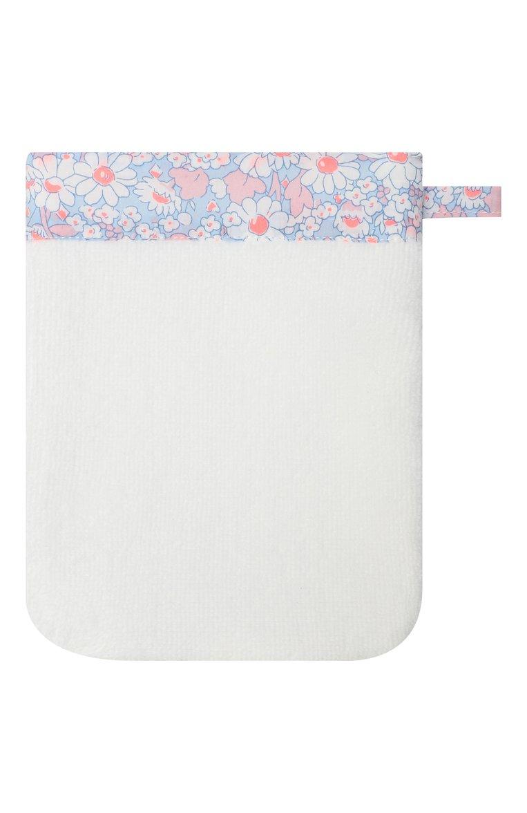 https://st-cdn.tsum.com/sig/6f1d7bd03e015110f9a835f262ba2eb1/width/763/i/a7/c6/e2/69/745bd22f-a916-11f0-b80d-b4969139ea48.jpg