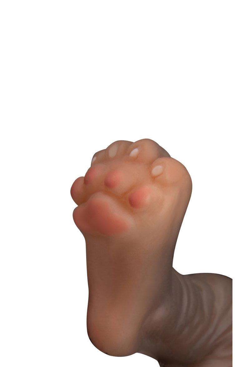 https://st-cdn.tsum.com/sig/6f1daccb6f44245676685436164a2f8b/width/763/i/20/05/02/6e/048238d3-2465-43c8-853e-de089c5e245e.jpg