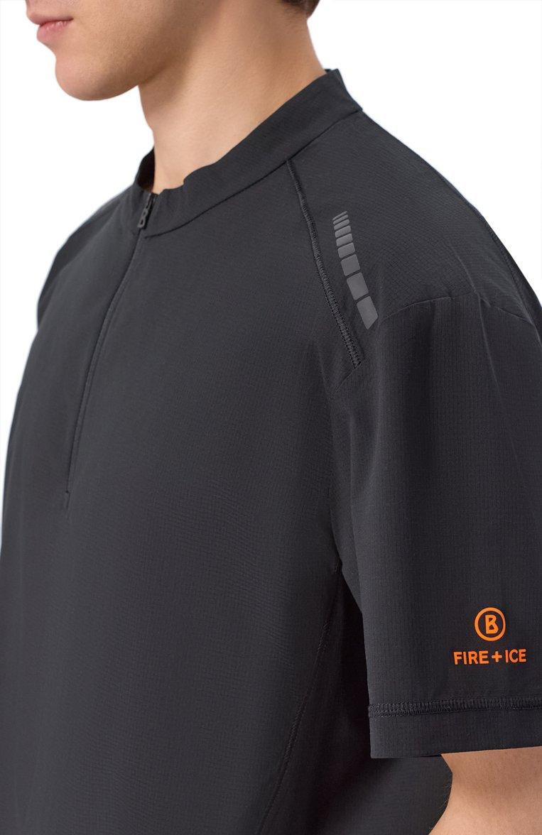 https://st-cdn.tsum.com/sig/6f1f200e95a1ef9d50605321c8faf438/width/763/i/5b/e6/5f/b3/4c25909f-b8d1-43fd-bc73-92296981974d.jpg