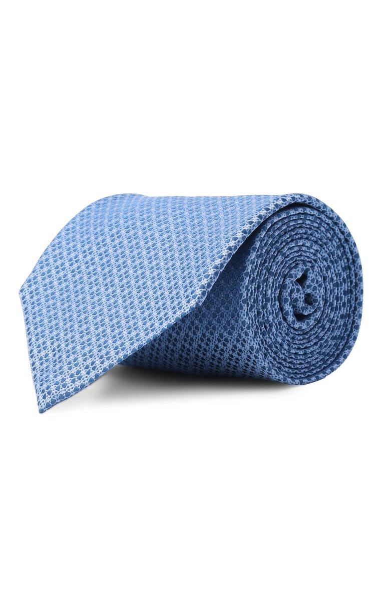 https://st-cdn.tsum.com/sig/6f20ecbbd2af1ebedc0a3ac52aa8f37d/width/763/i/d4/62/39/d6/6262236d-4df3-4abb-9a75-bda41838a627.jpg