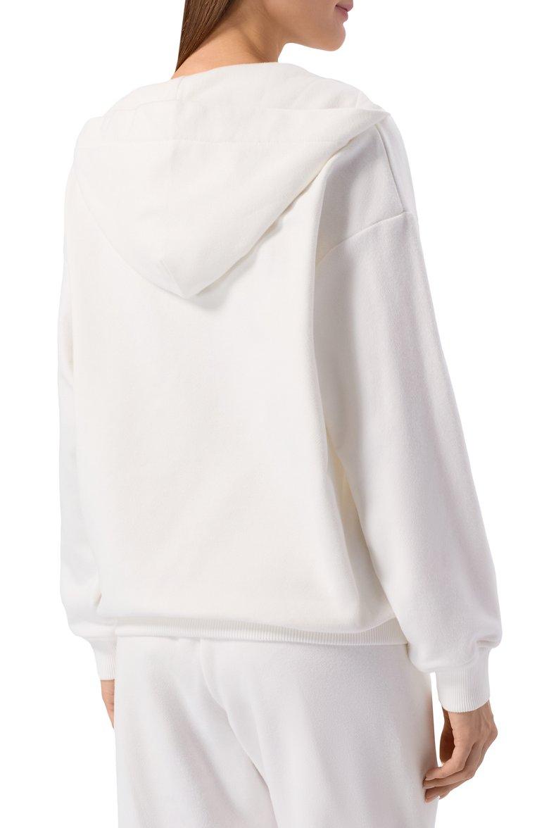 https://st-cdn.tsum.com/sig/6f21b3fb62a3bd030c448463492dd275/width/763/i/81/3d/d0/93/4dc9600e-e188-11f0-b80d-b4969139ea48.jpg