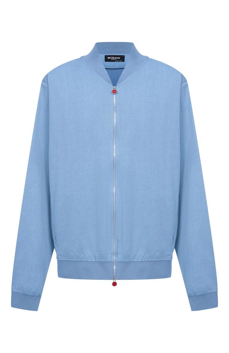 https://st-cdn.tsum.com/sig/6f23f07f6b3b344b0905366c3c6e0974/width/763/i/e5/cc/51/b1/219153c1-f487-484d-8d33-79bb5085530c.jpg