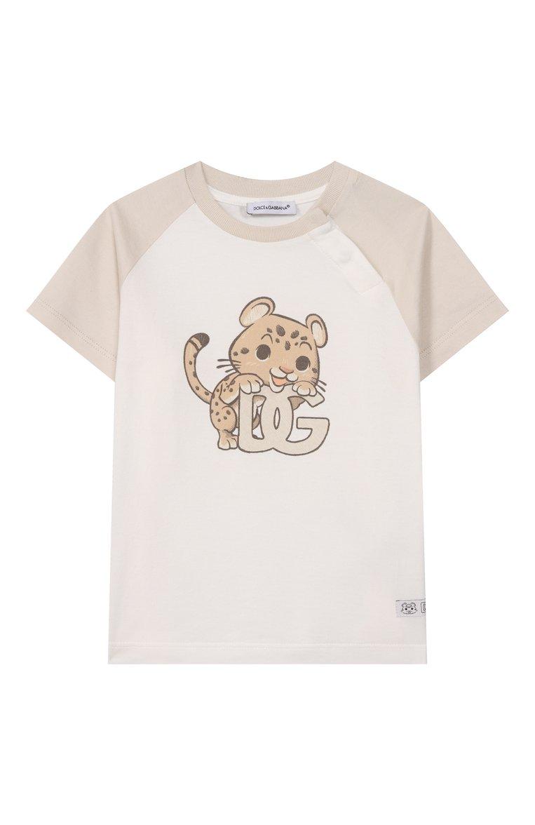https://st-cdn.tsum.com/sig/6f27a2e65e4c0e98e9fb5197cc03e378/width/763/i/3c/62/93/3e/44333f37-6a93-4a94-916d-27852920042a.jpg
