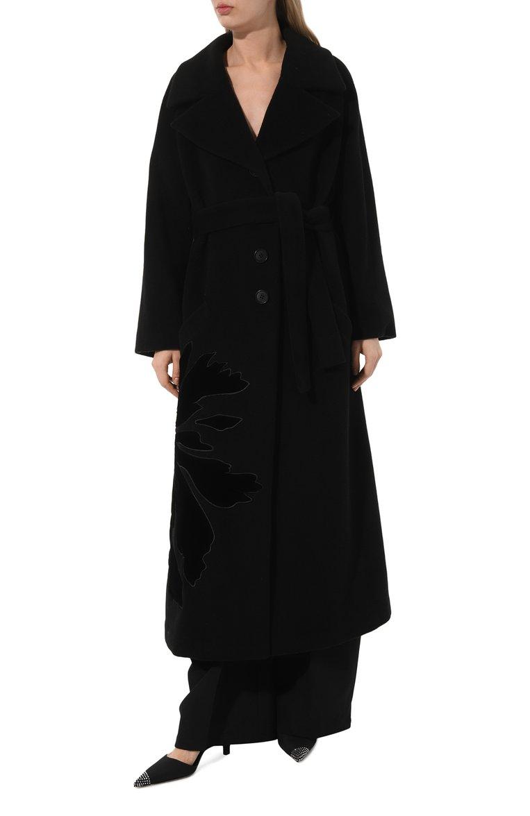 https://st-cdn.tsum.com/sig/6f2e54b13ae2a004e95f40d18971dcd8/width/763/i/39/b0/60/9b/83983450-1cb5-42f2-96d5-b1cbf594ae96.jpg