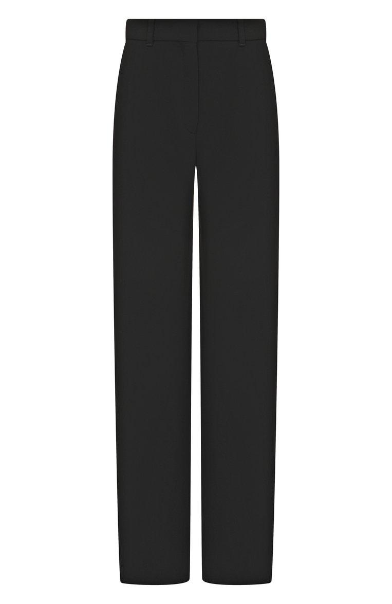 https://st-cdn.tsum.com/sig/6f2e8b4f6e5738d6d534c5b8e29310d6/width/763/i/b0/34/ca/82/7fc9fb80-bf56-4e8e-b047-70915ff1fcd1.jpg