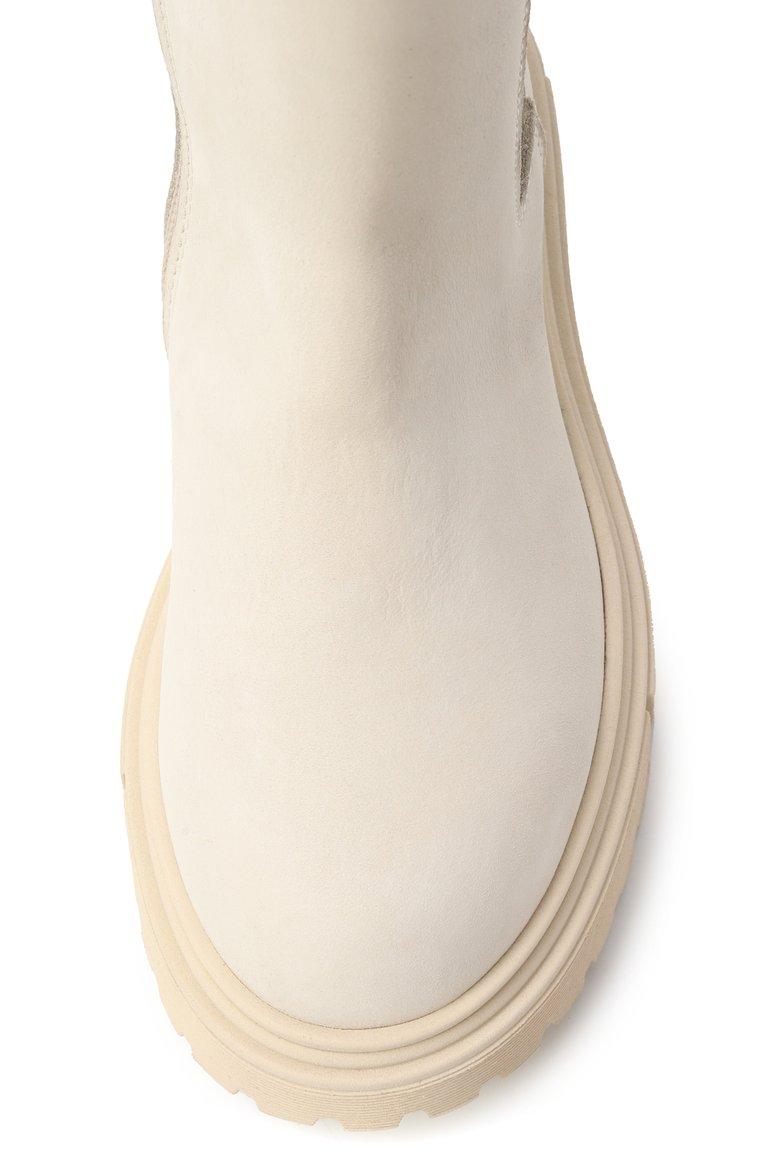 https://st-cdn.tsum.com/sig/6f3735d51e6db226e416058f1c4e8183/width/763/i/84/c5/13/9e/b9a71e76-7c3c-11f0-b80d-b4969139ea48.jpg