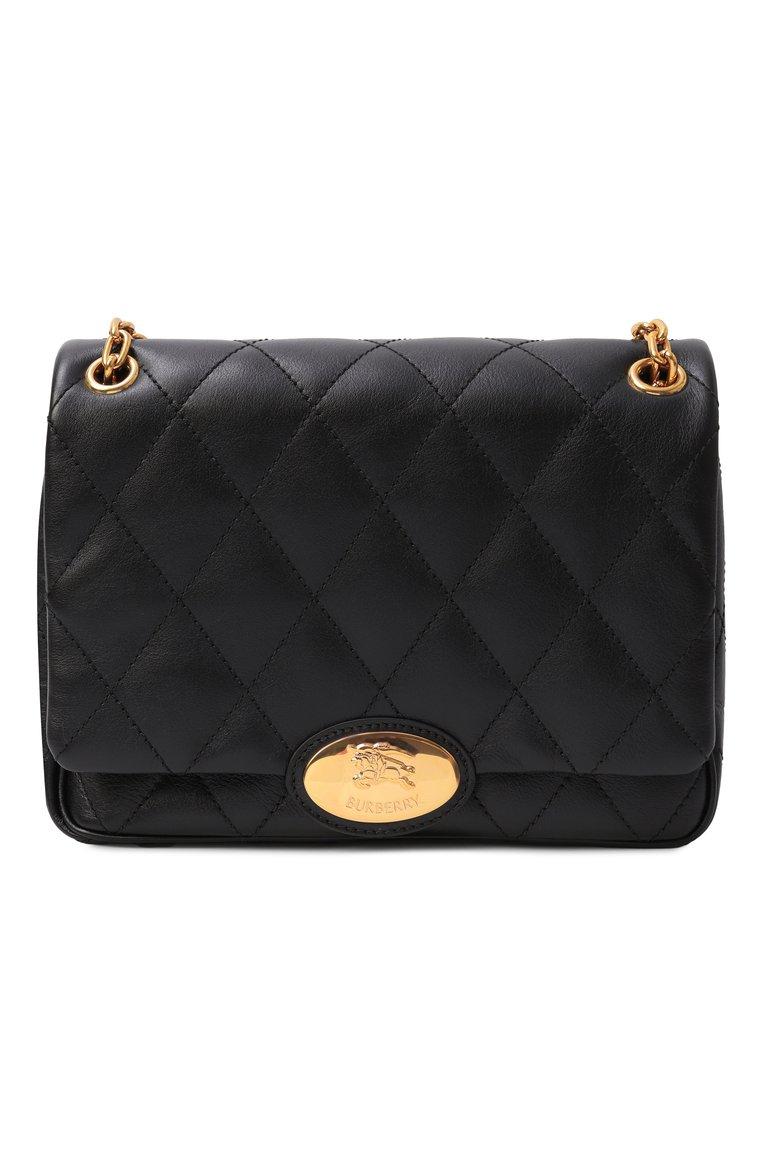 https://st-cdn.tsum.com/sig/6f3787b80015bace252d23dfe0c36cfe/width/763/i/3e/0c/83/05/86e48054-ca4e-4bf7-9cdb-e37a23a8d37e.jpg