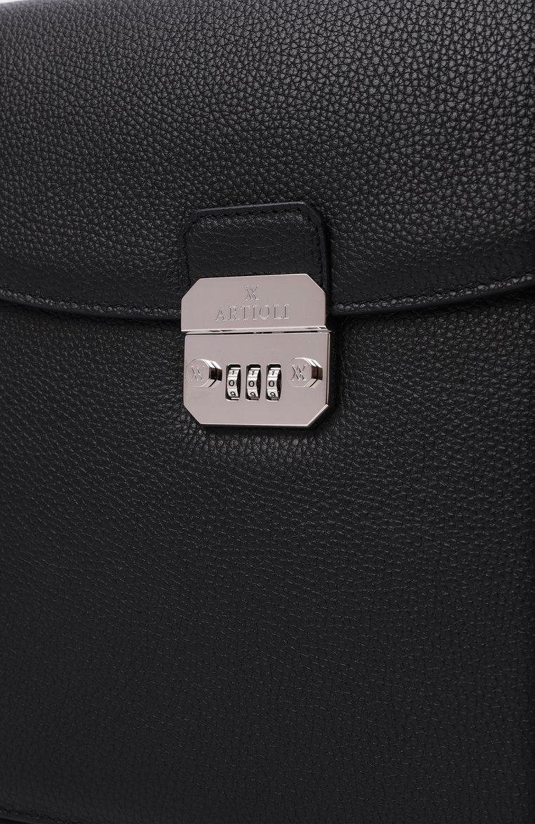 https://st-cdn.tsum.com/sig/6f378f02c3548fe4fcf78aa9872b27c2/width/763/i/b7/c2/e5/a0/6a9b7334-7075-11f0-b80d-b4969139ea48.jpg