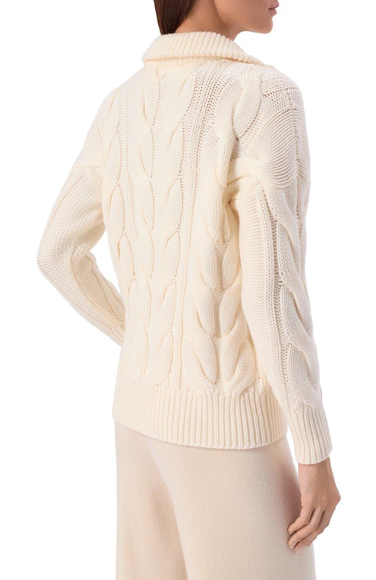 https://st-cdn.tsum.com/sig/6f389af37c56b4ac48d7a617a5279202/width/763/i/f0/5d/b7/d6/3f4d8baf-c09e-11f0-a839-b4969139e814.jpg