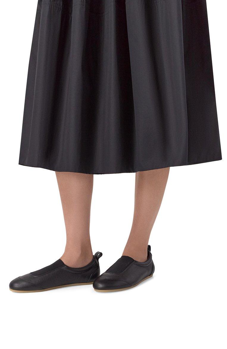 https://st-cdn.tsum.com/sig/6f3a5d338d4c595a611a524eb040542c/width/763/i/86/f6/73/c4/201f853e-475b-434a-9f73-0c4b26921d20.jpg