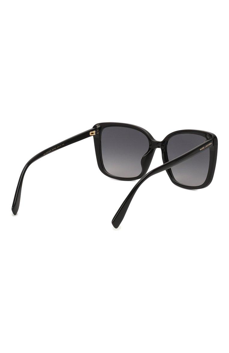 https://st-cdn.tsum.com/sig/6f3b64716924da566d802319f1268ab5/width/763/i/d2/fc/2a/84/befa9f90-9a1d-11f0-b80d-b4969139ea48.jpg