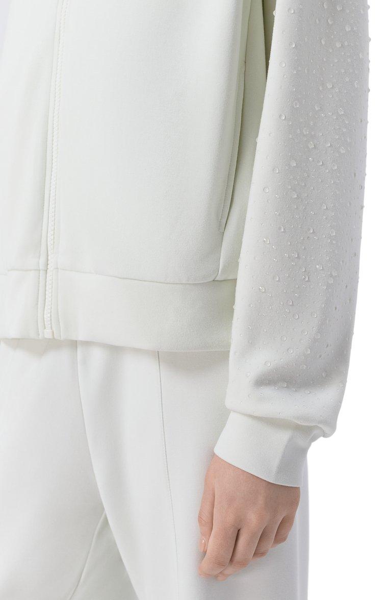 https://st-cdn.tsum.com/sig/6f3bb0a2e95a7fbbcae2a95678ba0472/width/763/i/5b/44/ae/a7/d087fd0b-8763-412b-b966-ac6b1c59638e.jpg