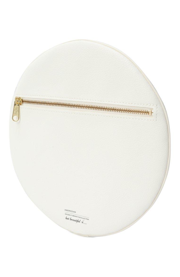https://st-cdn.tsum.com/sig/6f3f14064f4f85f6574b3bfb72bdfb9a/width/763/i/e4/b1/0d/a9/766efb84-8fdd-11f0-a839-b4969139e814.jpg