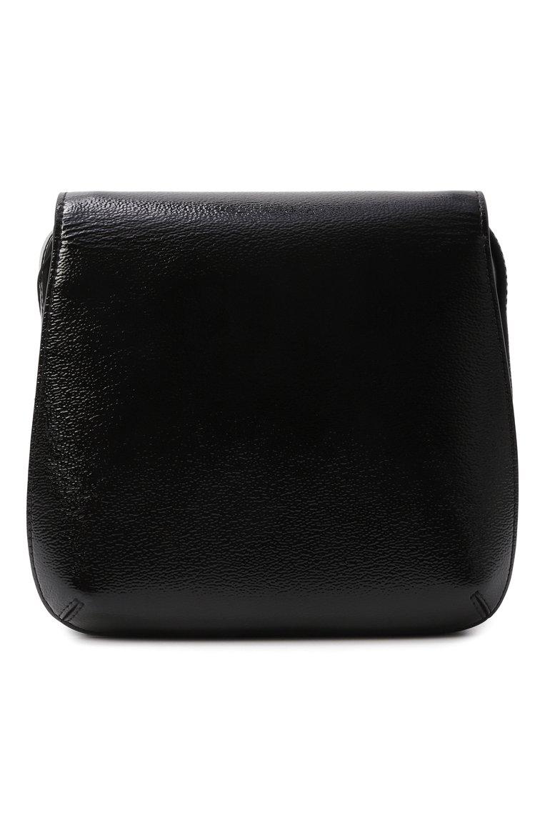 https://st-cdn.tsum.com/sig/6f40091b97abbd7d009479366e21cc1d/width/763/i/0f/6e/e5/6e/7cb8c31b-9af5-11f0-b80d-b4969139ea48.jpg