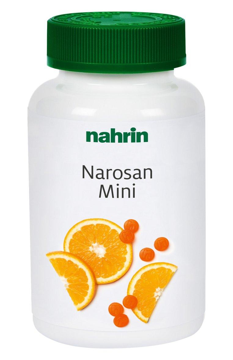 https://st-cdn.tsum.com/sig/6f403b1df4d9e32ff2290c18066ae8f4/width/763/i/1e/23/f4/cd/1b1a7b42-bfad-49ef-af35-d7b63f5e0d43.jpg