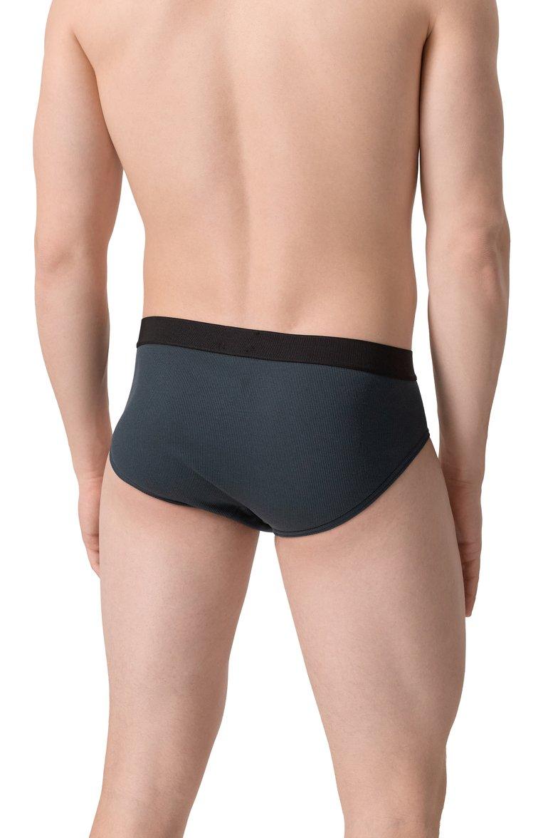 https://st-cdn.tsum.com/sig/6f41c76445cccb0f164609febdc40ff2/width/763/i/a8/35/1d/f4/56aadafb-2b3f-11f0-b80d-b4969139ea48.jpg