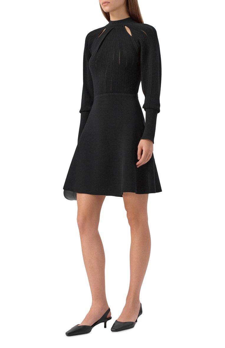 https://st-cdn.tsum.com/sig/6f42b61048a68b51ff95116c629f6301/width/763/i/40/ce/db/6d/9917d838-ae84-11f0-b80d-b4969139ea48.jpg