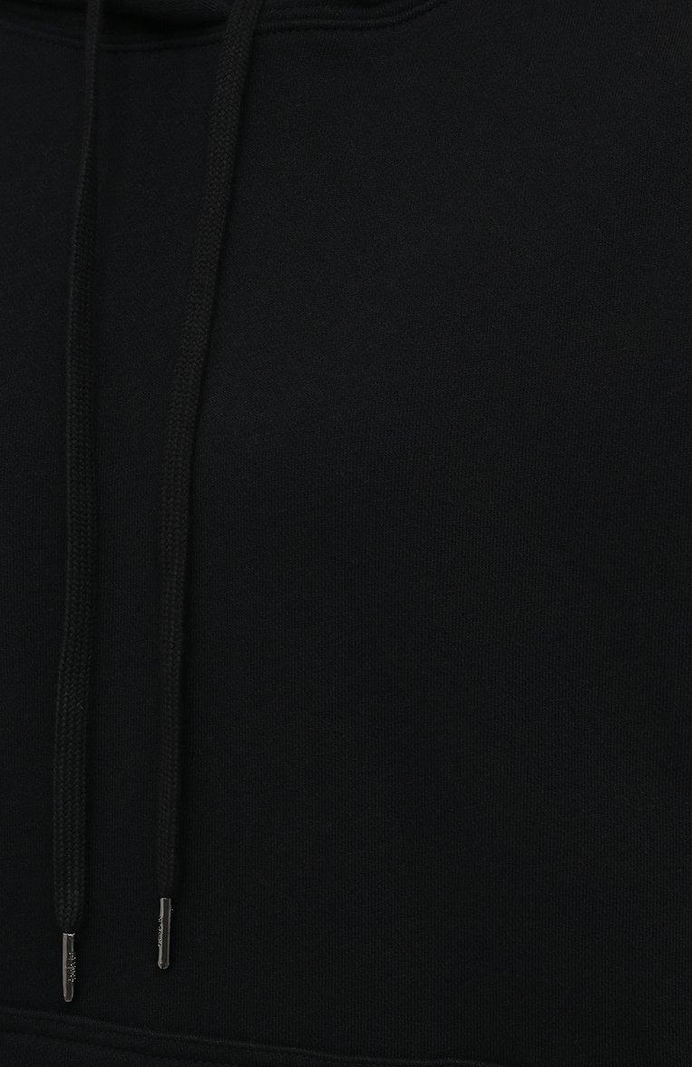 https://st-cdn.tsum.com/sig/6f431f414f52340fddf2492c0fd0e237/width/763/i/de/fc/83/27/defc8327-59bc-3fb6-82ec-3a0dbd528b2b.jpg