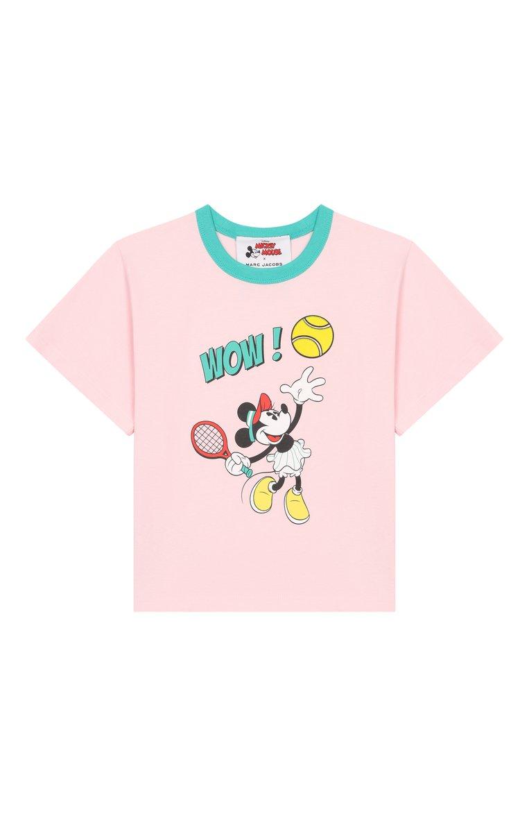 https://st-cdn.tsum.com/sig/6f45eeb0ff1841aa2050308698e09aa8/width/763/i/7e/55/1f/0b/7f2a302c-d86d-46c7-a41d-3021c7f787c2.jpg