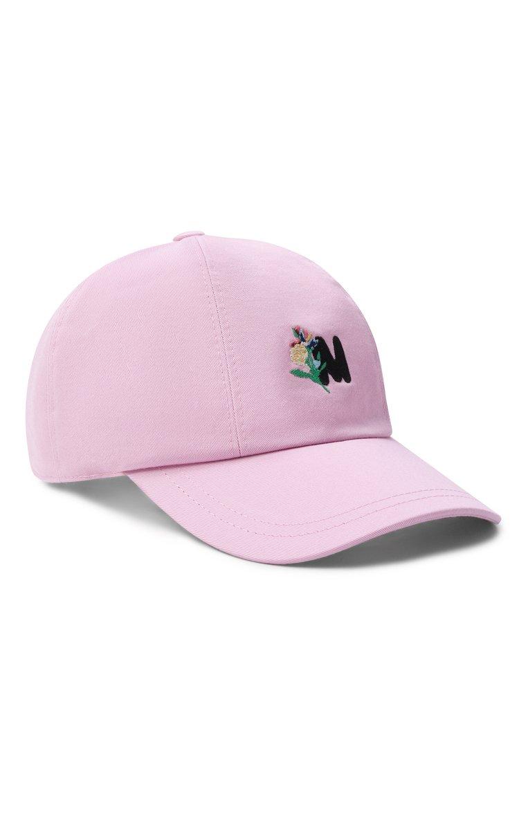 https://st-cdn.tsum.com/sig/6f47e32ad963b9f3ad4224d2801e78e2/width/763/i/6a/1a/6f/28/4490f0cd-7839-4302-a0c0-c3bef0f900c4.jpg